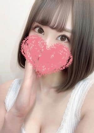 もしも彼女が黒猫だったら The GARNET 五反田店 ほたる