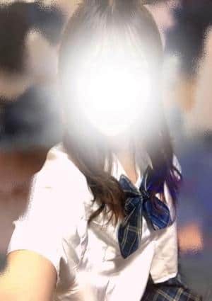 大人の天界学園～放課後オイル物語～ 岡本ありす