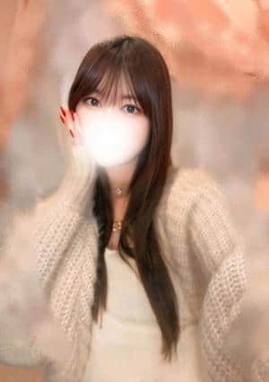 大人の天界学園～放課後オイル物語～ 葉月まなつ