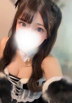 大人の天界学園～放課後オイル物語～ 夢見あいか
