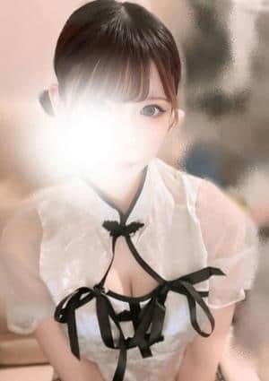 大人の天界学園～放課後オイル物語～ 花咲れあ