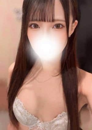 大人の天界学園～放課後オイル物語～ 美波せな