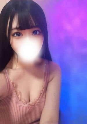 大人の天界学園～放課後オイル物語～ 宇佐美るい