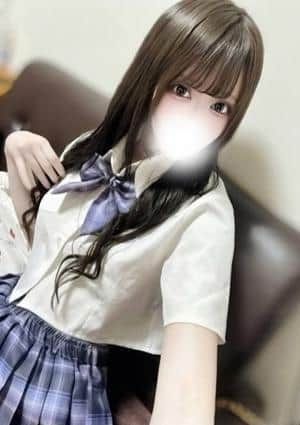 大人の天界学園～放課後オイル物語～ 水瀬いおり