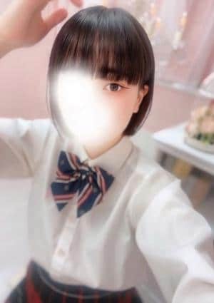 大人の天界学園～放課後オイル物語～ 渚こまつ