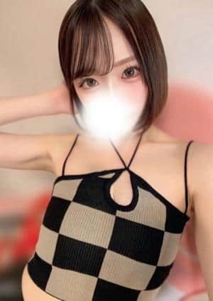 大人の天界学園～放課後オイル物語～ 東雲キララ