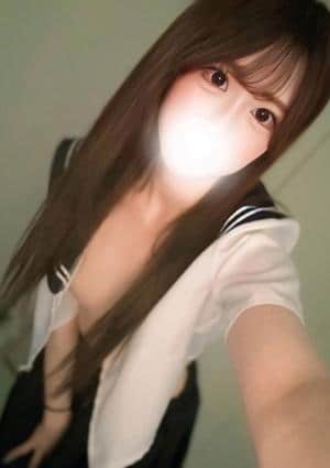 大人の天界学園～放課後オイル物語～ 榊もね
