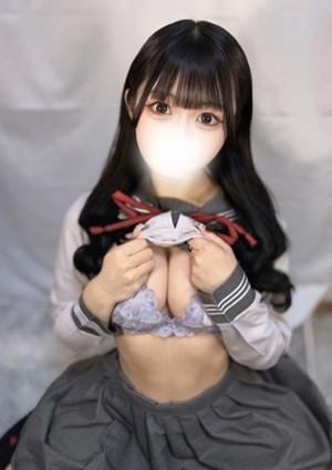 大人の天界学園～放課後オイル物語～ 白雪のあ