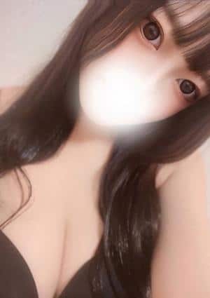 大人の天界学園～放課後オイル物語～ 小梅しゅな