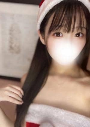 大人の天界学園～放課後オイル物語～ 姫山ゆの