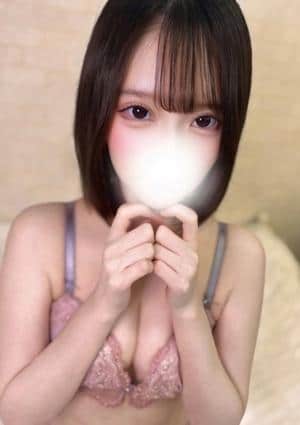 大人の天界学園～放課後オイル物語～ 綾瀬めあり