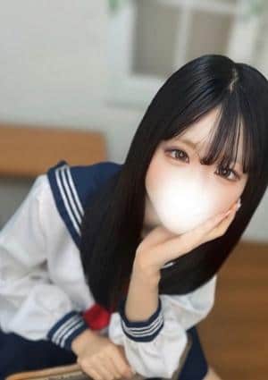 大人の天界学園～放課後オイル物語～ 稲葉ゆうき