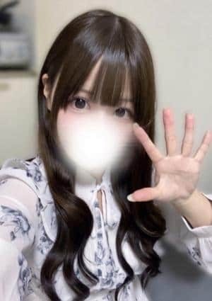 大人の天界学園～放課後オイル物語～ 梓ゆいか