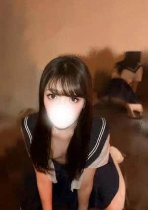 大人の天界学園～放課後オイル物語～ 羽川ゆな