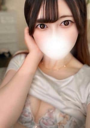 大人の天界学園～放課後オイル物語～ 千早みいな