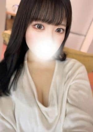 大人の天界学園～放課後オイル物語～ 来栖れな