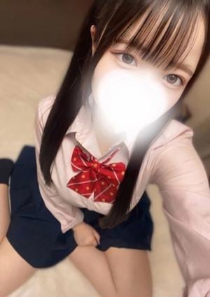 大人の天界学園～放課後オイル物語～ 徳川みなみ