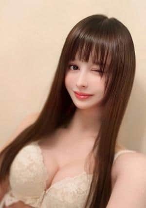 大人の天界学園～放課後オイル物語～ 天使まみ