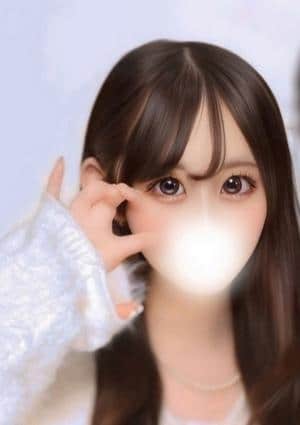 大人の天界学園～放課後オイル物語～ 深瀬みあ