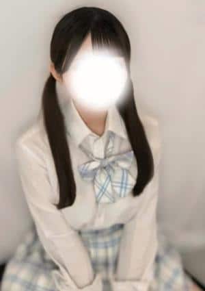 大人の天界学園～放課後オイル物語～ 結城のどか