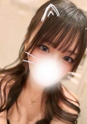 大人の天界学園～放課後オイル物語～ 月深そら