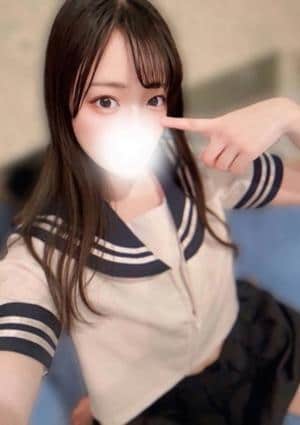 大人の天界学園～放課後オイル物語～ 戸締すずね