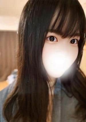 大人の天界学園～放課後オイル物語～ 千歳まい