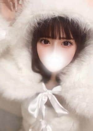 大人の天界学園～放課後オイル物語～ 水卜ねる