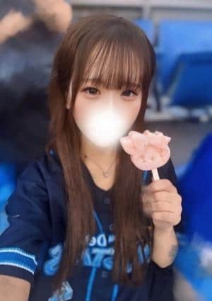 大人の天界学園～放課後オイル物語～ 佐藤かんな