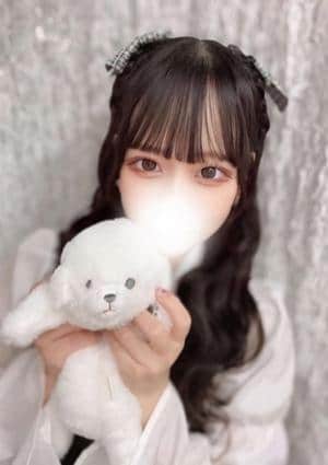 大人の天界学園～放課後オイル物語～ 湊月あいり