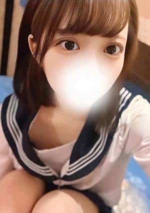 大人の天界学園～放課後オイル物語～ 雪丸ひな
