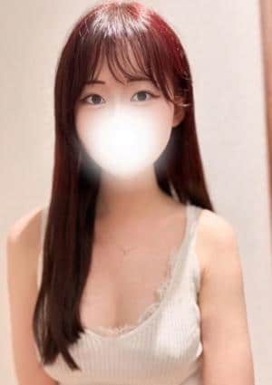 大人の天界学園～放課後オイル物語～ 一ノ瀬みな
