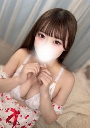 大人の天界学園～放課後オイル物語～ 山吹いちご