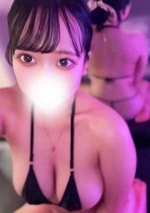 大人の天界学園～放課後オイル物語～ 湊月あいり