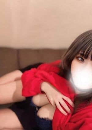 大人の天界学園～放課後オイル物語～ 東堂あお