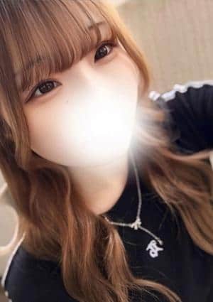 大人の天界学園～放課後オイル物語～ 三ツ葉りゆ