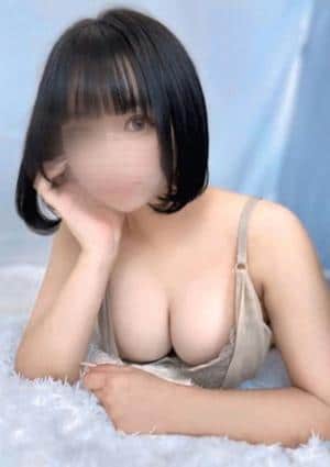 大人の天界学園～放課後オイル物語～ 胡蝶らん