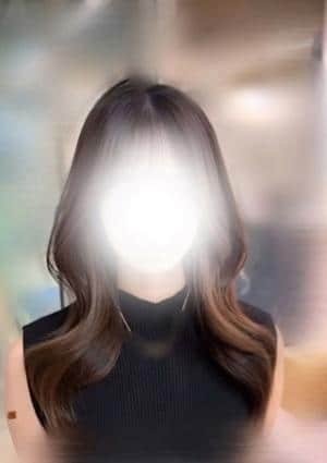 大人の天界学園～放課後オイル物語～ 白花みみ