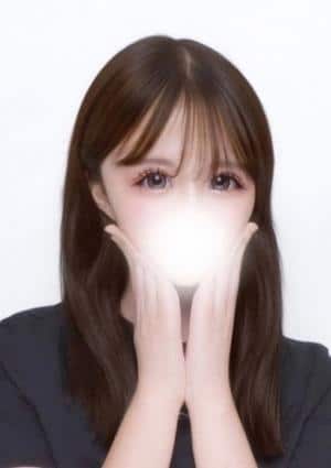 大人の天界学園～放課後オイル物語～ 愛咲さな