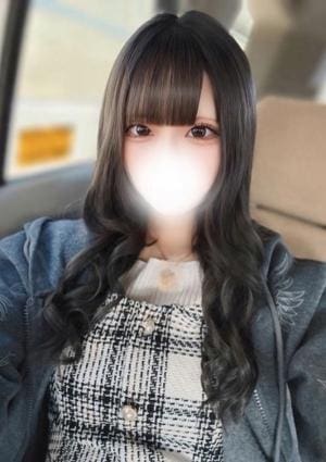 大人の天界学園～放課後オイル物語～ 氷上すみれ