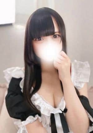 大人の天界学園～放課後オイル物語～ 奏多はるか