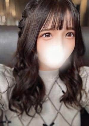 大人の天界学園～放課後オイル物語～ 星宮ひな