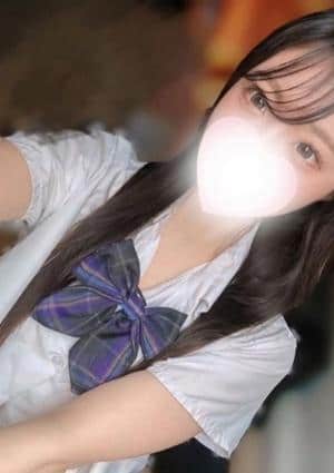 大人の天界学園～放課後オイル物語～ 加賀美いろは