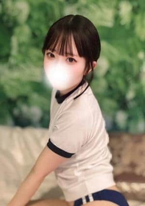 大人の天界学園～放課後オイル物語～ 月島りん