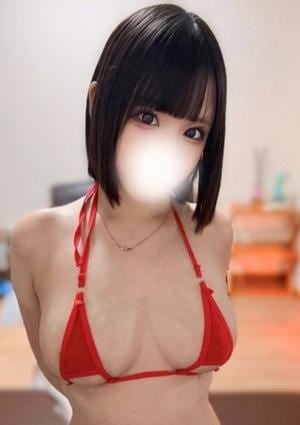 大人の天界学園～放課後オイル物語～ 橘みずき