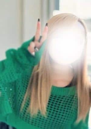 大人の天界学園～放課後オイル物語～ 寺島ろあ