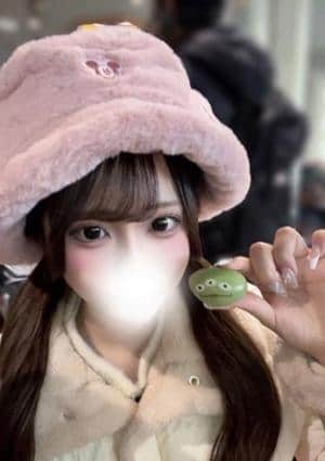 大人の天界学園～放課後オイル物語～ 天使ことは