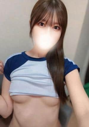 大人の天界学園～放課後オイル物語～ 葉月まなつ