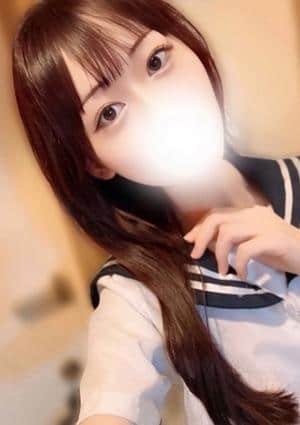 大人の天界学園～放課後オイル物語～ 一ノ瀬みな