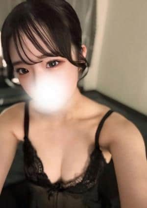 大人の天界学園～放課後オイル物語～ 高橋りさ